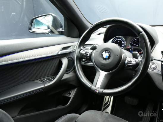 BMW X2 foto-1579642