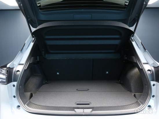 NISSAN Qashqai foto-1579651