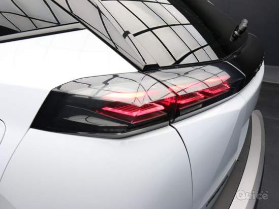 PEUGEOT 2008 foto-1579670