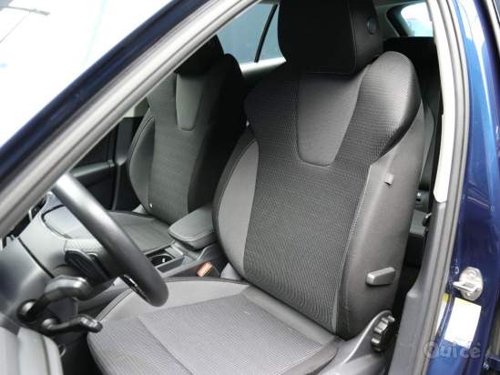SKODA Octavia foto-1579681