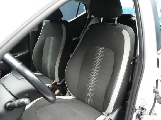 HYUNDAI i10 foto-1579697