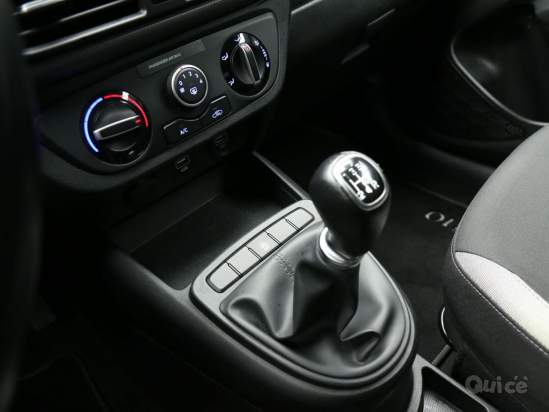 HYUNDAI i10 foto-1579700