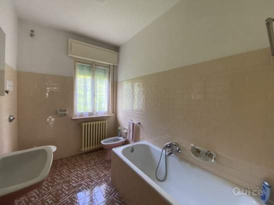 Appartamento in vendita a Vigo di Cadore (Belluno) foto-1579748