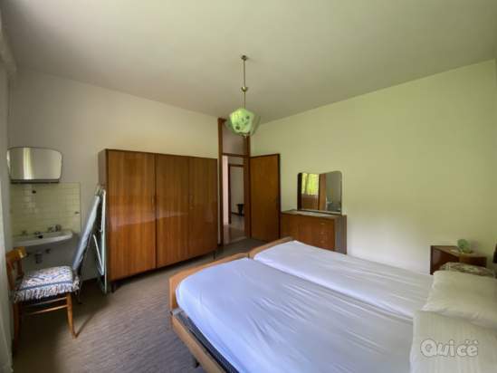 Appartamento in vendita a Vigo di Cadore (Belluno) foto-1579746