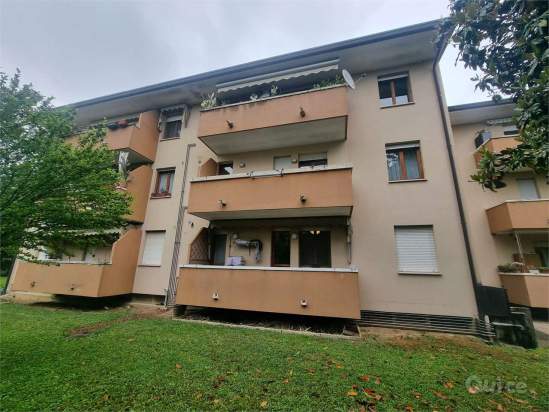 APPARTAMENTO 3 CAMERE a Santa Lucia di Piave foto-1579763