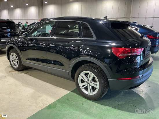 AUDI Q3 foto-1579768