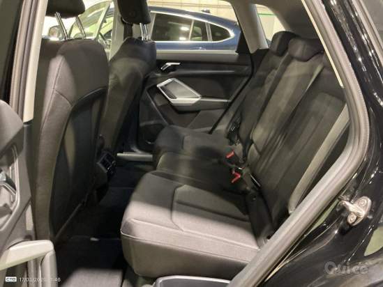 AUDI Q3 foto-1579773