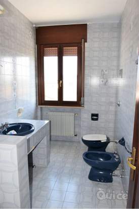 PONZANO V.to CAPANNONE + APPARTAMENTO POS527 a Ponzano Veneto foto-1580016