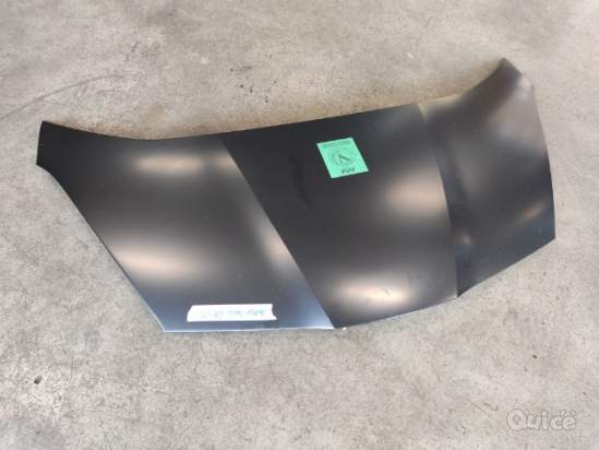 Cofano HONDA JAZZ  del 2009 foto-1580048