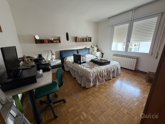 APPARTAMENTO IN BIFAMILIARE POSTO AL 2&deg; PIANO  foto-1580138