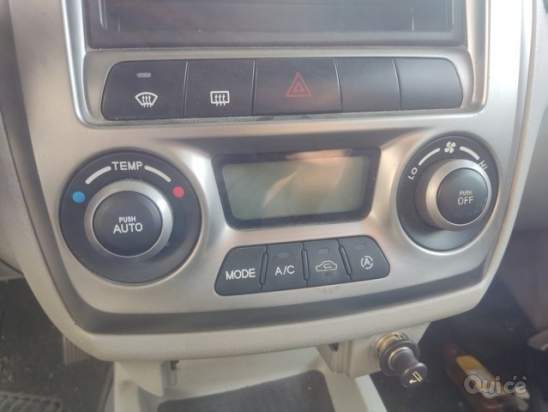 Ricambi KIA CERATO 1493cc DCI  del 2005 foto-1580241