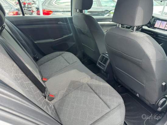 VOLKSWAGEN Golf foto-1580386