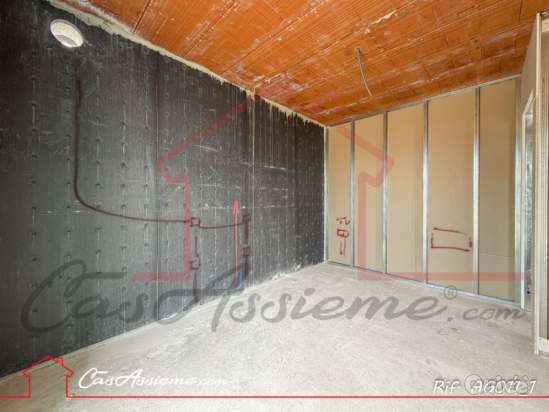 Bifamiliare in vendita a Rossano Veneto (Vicenza) foto-1580474