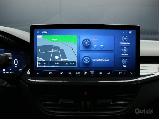 FORD Focus foto-1580596