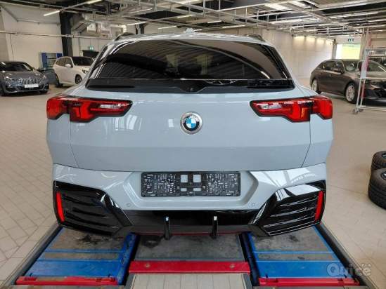 BMW X2 foto-1580698