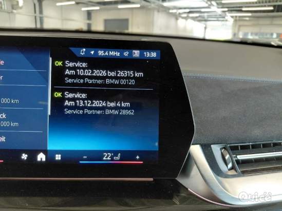 BMW X2 foto-1580695