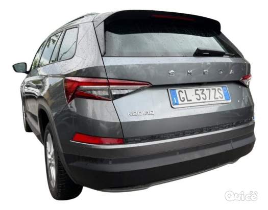 SKODA Kodiaq foto-1580788
