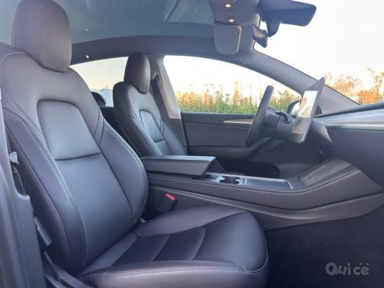 TESLA Model Y foto-1580831