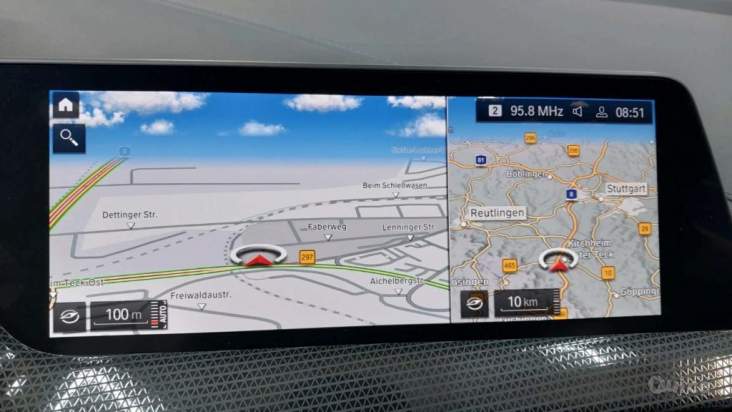BMW 218 foto-1580841