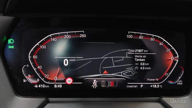 BMW 218 foto-1580839