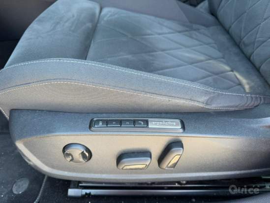 VOLKSWAGEN Golf foto-1580907