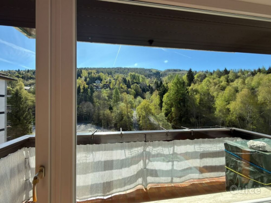 C0516 - APPARTAMENTO CONDOMINIO &ldquo;LE TORRI&rdquo; - NEVEGAL, BELLUNO foto-1580928