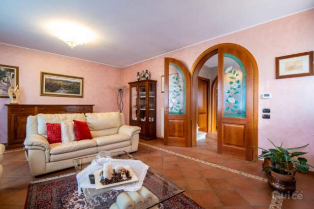 Casa singola in vendita a Selvazzano Dentro (Padova) foto-1581041