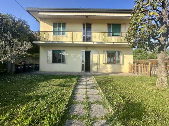Appartamento in vendita a Abano Terme (Padova) foto-1581062