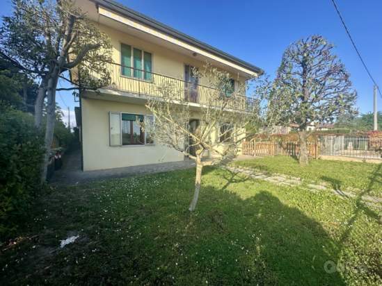 Appartamento in vendita a Abano Terme (Padova) foto-1581063