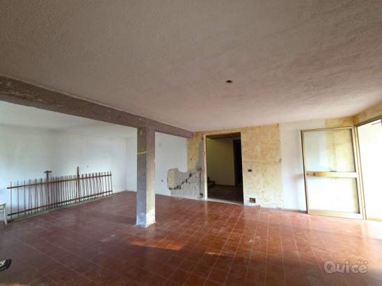 Casa singola in vendita a Galzignano Terme (Padova) foto-1581108