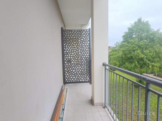 Appartamento in vendita a Abano Terme (Padova) foto-268875