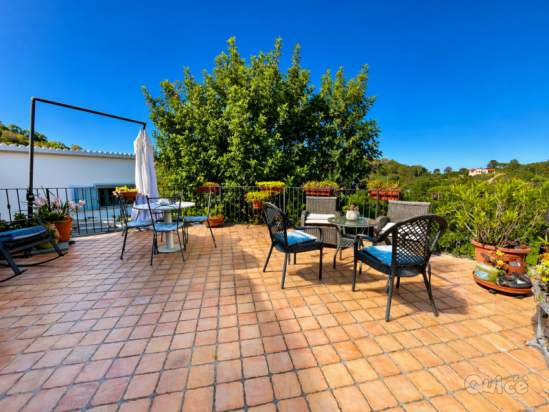 Villa in vendita a Olbia (Sassari) foto-1581179