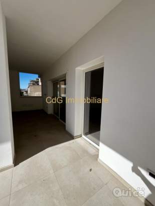 Appartamento in vendita a Olbia (Sassari) foto-1581226
