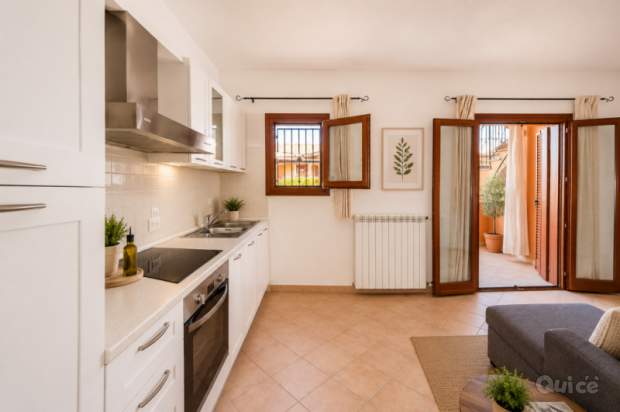 Appartamento in vendita a Olbia (Sassari) foto-1581233