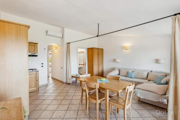 Appartamento in vendita a Olbia (Sassari) foto-1581254
