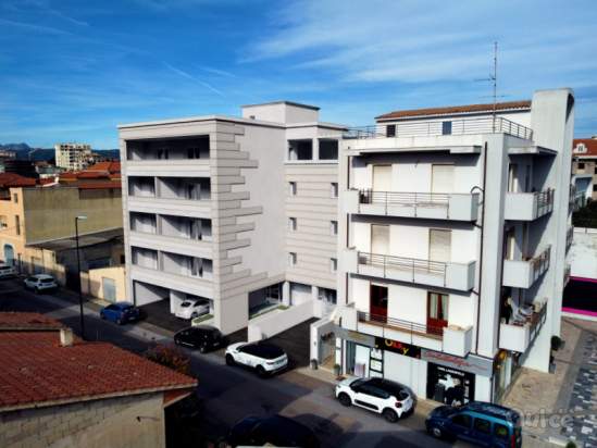 Appartamento in vendita a Olbia (Sassari) foto-268917