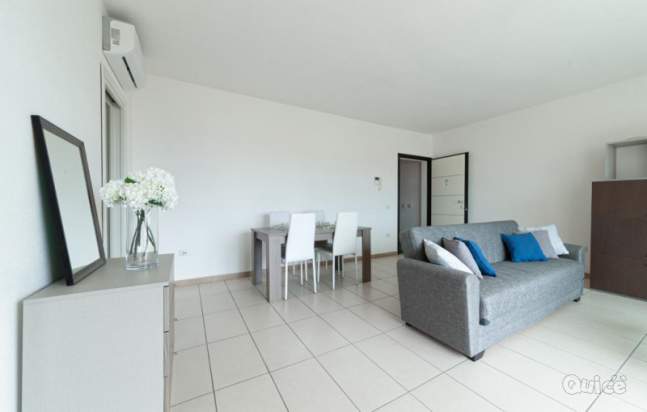 Appartamento in vendita a Olbia (Sassari) foto-1581395