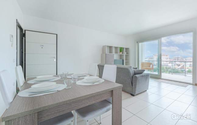 Appartamento in vendita a Olbia (Sassari) foto-1581399