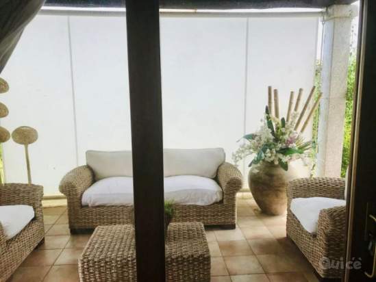 Villa in vendita a San Teodoro (Sassari) foto-1581403