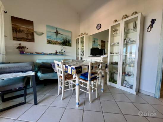 Casa a schiera in vendita a Loiri Porto San Paolo (Sassari) foto-1581413