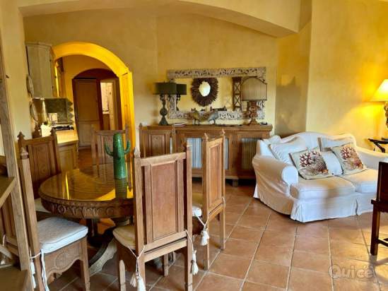 Appartamento in vendita a Arzachena (Sassari) foto-268939