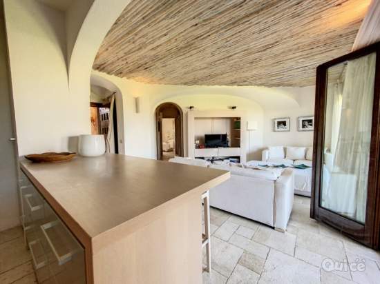 Appartamento in vendita a Arzachena (Sassari) foto-1581453