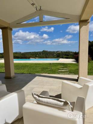 Villa in vendita a Telti (Sassari) foto-1581492
