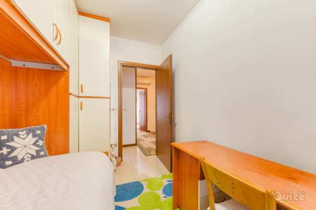 Casa a schiera in vendita a San Giorgio in Bosco (Padova) foto-1581552