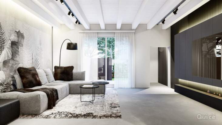 Appartamento in vendita a Vicenza (Vicenza) foto-1581560