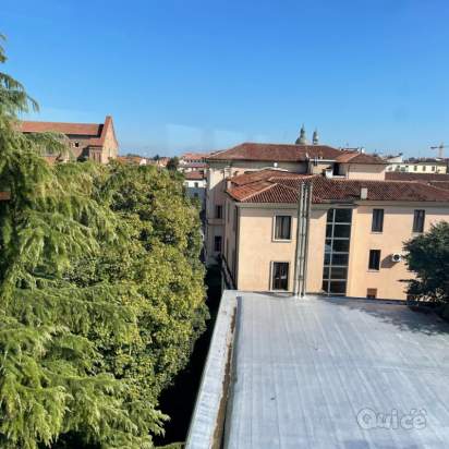 Appartamento in vendita a Vicenza (Vicenza) foto-1581614
