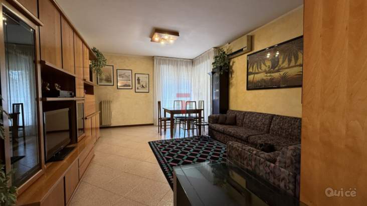 Appartamento in vendita a Cadoneghe (Padova) foto-1581665