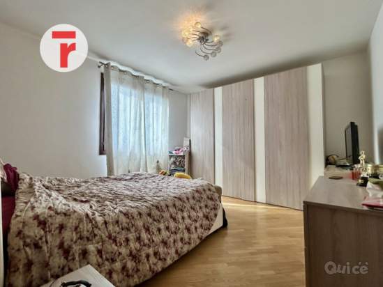 Appartamento in vendita a Cadoneghe (Padova) foto-1581674