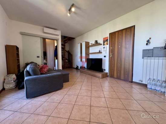 Appartamento in vendita a Villanova di Camposampiero (Padova) foto-1581697