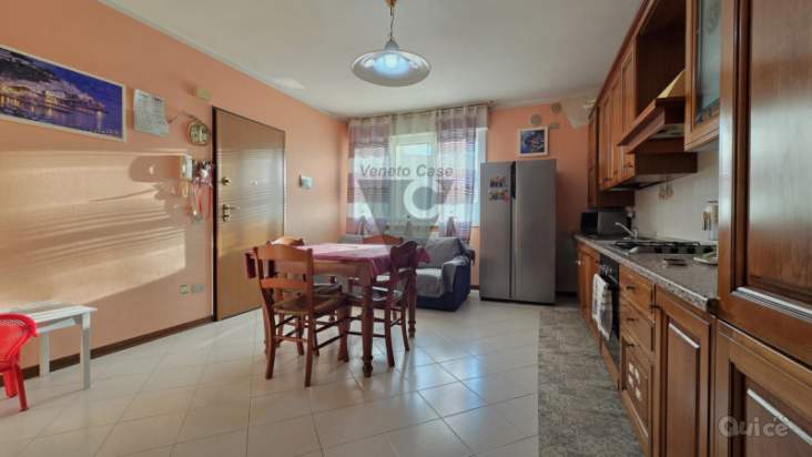 Appartamento in vendita a Campagna Lupia (Venezia) foto-1581769